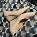 cj banks  Beige Wedges Size 9 Photo 2