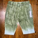 Young Fabulous and Broke NWT TIE DYE YOUNG BROKE & FABULOUS JOGGERS Photo 1