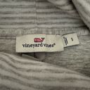 Vineyard Vines  Funnel Neck Shep Shirt Small Photo 3