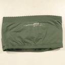 Aerie NWOT  olive bandeau Photo 8