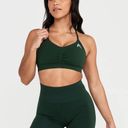 Oner Active EFFORTLESS MICRO BRALETTE Photo 1