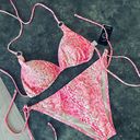 Relleciga Women's Triangle Bikini Set Photo 7