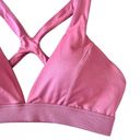 Alo Yoga  Alosoft Show Stopper Bra Photo 2