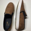 mix no. 6 Leopard Print Shoe Photo 4