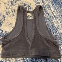 Aerie Sports Bra Photo 1