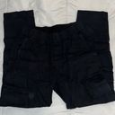 Gap Cargo Pants Size XS Photo 1