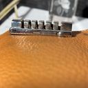 Hermès Authentic HERMES Key Case Photo 5