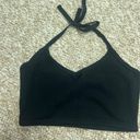 Brandy Melville Halter Photo 0