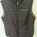 Free Country Reversible Vest Photo 5