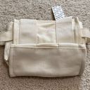 BDG Serena Mini Tote Bag NWT - Neutral Photo 6