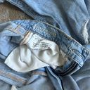 American Eagle Outfitters Jeans Photo 2