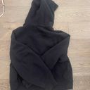 Lululemon Scuba Hoodie Photo 2