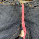 AG Adriano Goldschmied The Club Flare Leg Jeans 30 Photo 8