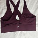 Fabletics Sportsbra Photo 1