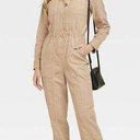 Target Jumpsuit Photo 1