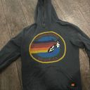 Aviator Nation hoodie Photo 0