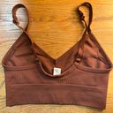 Lululemon Sports Bra Photo 1