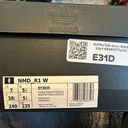 Adidas NMD Sneaker Photo 4