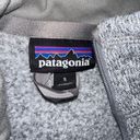 Patagonia Jacket Photo 2