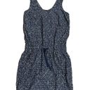 Patagonia  Fleetwith Sundress Crossback Water Repellent Hiking classic navy mediu Photo 2