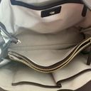 Radley London  Shoulder & Crossbody Bag Photo 4