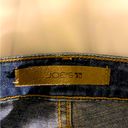 Joe’s Jeans Joe’s The Honey bootcut jeans Photo 1