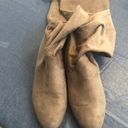 Unisa  boots size 7 Photo 2