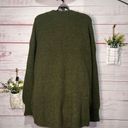 Krass&co New | Cozy . By Cozy Casuals Boutique Sweater | Women’s 1X Photo 2