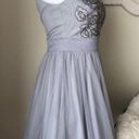 As You Wish NWT Formal Dress for Prom, Homecoming or Dance Photo 5