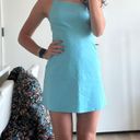 Abercrombie & Fitch Dress Photo 2