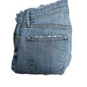 Frame  Denim Le‎ Skinny De Jeanne-Havelock Jeans Pants Size 25 Photo 1