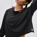 Free People Movement  Inspire Layer Long Sleeve Top Photo 0