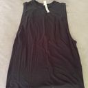 Lululemon Workout Top Tank Photo 0