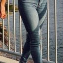 Reformation Serena High Rise Jeans!! Photo 2