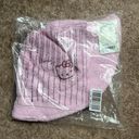 Hello Kitty  Pink Sherpa Bucket Hat Photo 1