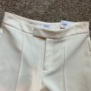 Nine West  winter white trousers Photo 1