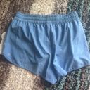 Vuori NEW WITH TAGS  Women’s Clementine Shorts - Medium Photo 4