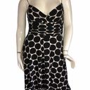 Jones Wear  polka dot dress Photo 0