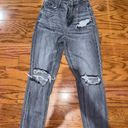 American Eagle Outfitters Straight Leg Jeans Photo 0