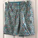 Oleg Cassini Ladies’  Sport Shorts (M) Photo 0