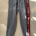 Tommy Hilfiger Sweatpants Photo 0