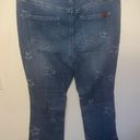 Capri Star Jeans Size 10 Photo 2