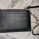 Victoria's Secret Wristlet Photo 1