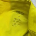 Girlfriend Collective NWT  High Rise Bike Shorts Photo 2