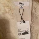 Jack by BB Dakota Fur Vest Photo 3