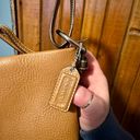 Coach Handbag Photo 4