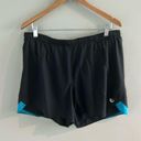 Pearl Izumi  Running Shorts Photo 0