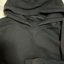 Lululemon All Yours Hoodie Photo 3