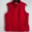 Coldwater Creek 5/$25 Sale  zip vest PXS Photo 0