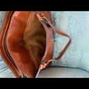 Patricia Nash  tooled leather purse/tote. Photo 4